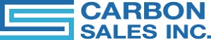 Carbon Sales, Inc. Logo