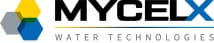 MYCELX Technologies Corporation Logo